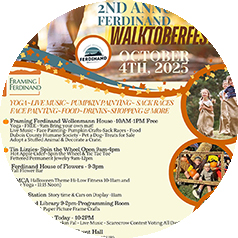 Walktober-2025-HP.jpg